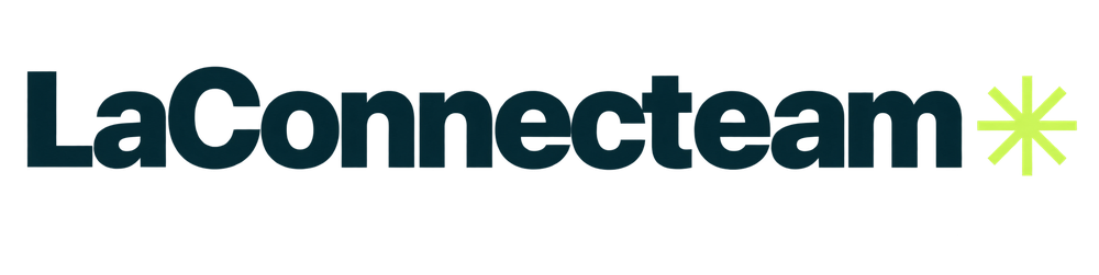 LaConnecteam